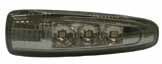 Indicator Set ABAKUS 214-1429PXAE-S