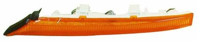 Direction Indicator ABAKUS 214-1505R
