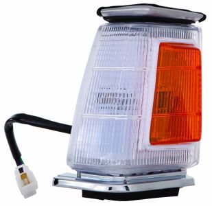 ABAKUS 214-1512R Direction Indicator