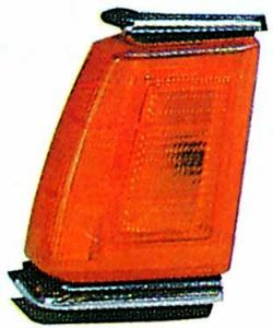 ABAKUS 214-1514R Direction Indicator