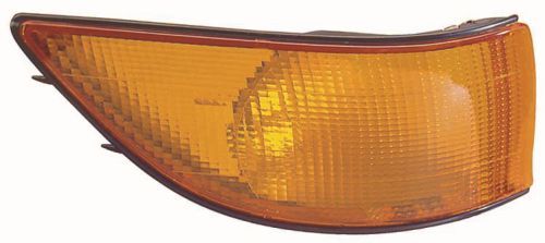 ABAKUS 214-1518L-AE Direction Indicator