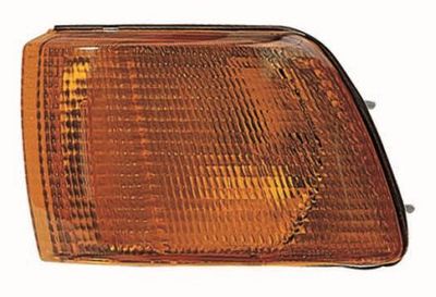 Direction Indicator ABAKUS 214-1524R-AE-Y