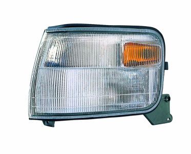 Direction Indicator ABAKUS 214-1532L-NA-V