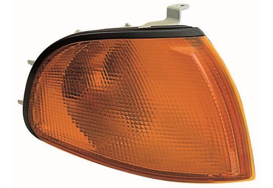 ABAKUS 214-1545L-UE-Y Direction Indicator