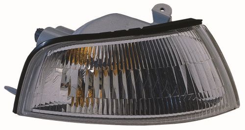 ABAKUS 214-1557L-AE Direction Indicator