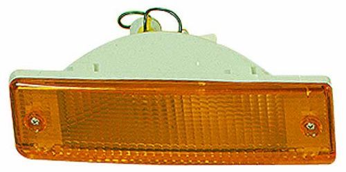 ABAKUS 214-1620R Clearance Light