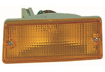 Direction Indicator ABAKUS 214-1626R