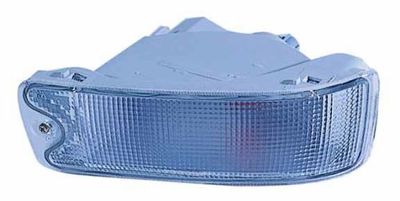 Clearance Light ABAKUS 214-1646L-AD-C
