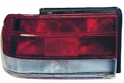 Tail Light Assembly ABAKUS 214-1930R-NA