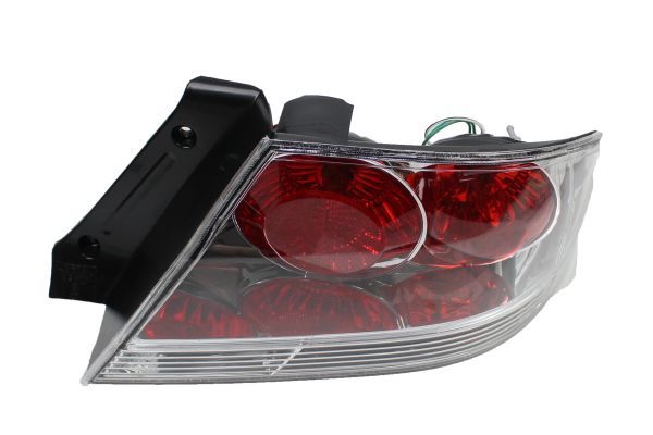 ABAKUS 214-1983R-AE-C Tail Light Assembly