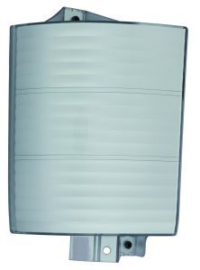 ABAKUS 214-2514L-UD Headlight Trim