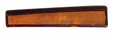Clearance Light ABAKUS 214-2907R