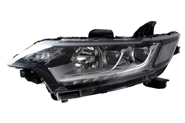 ABAKUS 214-11AJLMLDEM2 Headlight