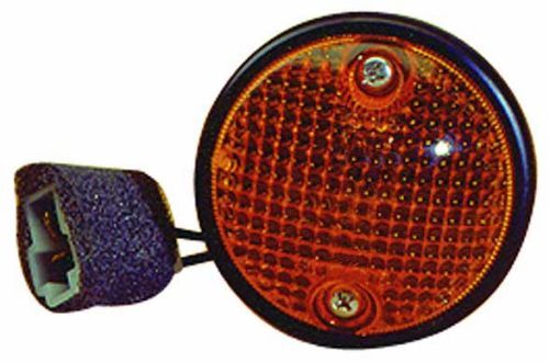 ABAKUS 214-1415N-YA Direction Indicator