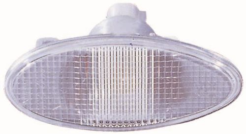 ABAKUS 214-1427N-AE Direction Indicator