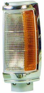 ABAKUS 214-1508R-AE1 Direction Indicator