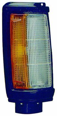 Direction Indicator ABAKUS 214-1508R-AE2
