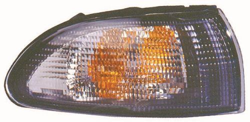 ABAKUS 214-1533L-AE Direction Indicator