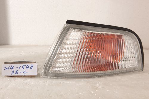 ABAKUS 214-1548L-AE-C Direction Indicator