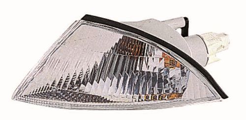 ABAKUS 214-1559L-UE Direction Indicator
