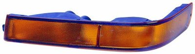 Direction Indicator ABAKUS 214-1636R-AE