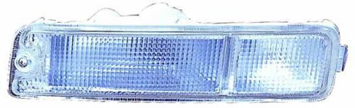 ABAKUS 214-1643L-UE-C Position Light
