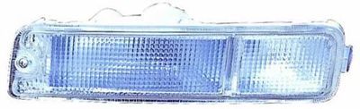Position Light ABAKUS 214-1643L-UE-C
