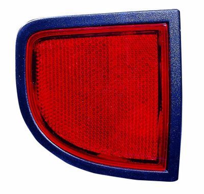 Reflector ABAKUS 214-2905L-E