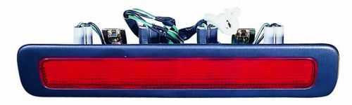ABAKUS 214-3401N-A Auxiliary Stop Light