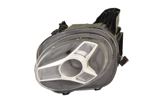 ABAKUS 215-11AWRMLDEM2 Headlight