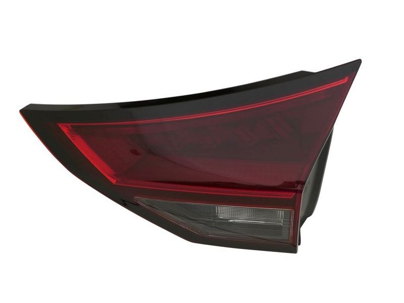 ABAKUS 215-1335R-LD-UE Tail Light Assembly