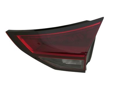 Tail Light Assembly ABAKUS 215-1335R-LD-UE