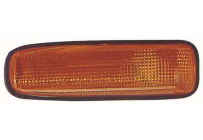 Direction Indicator ABAKUS 215-1415N