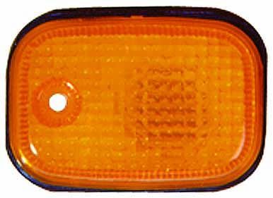 Direction Indicator ABAKUS 215-1418N