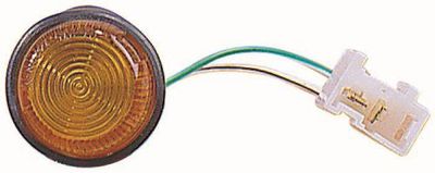 Direction Indicator ABAKUS 215-1420N-YA