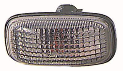 Indicator Set ABAKUS 215-1426P-B-CC
