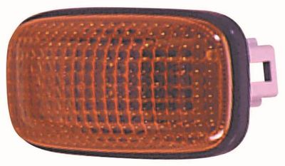 Direction Indicator ABAKUS 215-1429N-UE