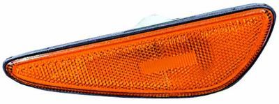 Direction Indicator ABAKUS 215-1438L-U