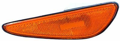 Direction Indicator ABAKUS 215-1439L-U