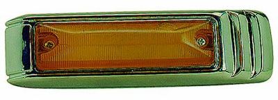 ABAKUS 215-1501N Direction Indicator