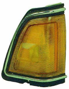 Direction Indicator ABAKUS 215-1502L