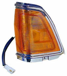 ABAKUS 215-1502R-X Direction Indicator