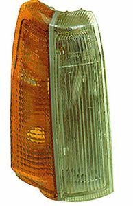 ABAKUS 215-1503R-U Direction Indicator