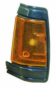 ABAKUS 215-1504R-2 Direction Indicator