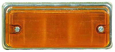ABAKUS 215-1505N Direction Indicator