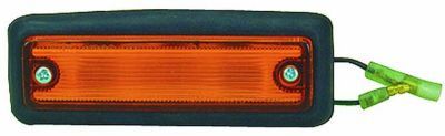 Direction Indicator ABAKUS 215-1511N