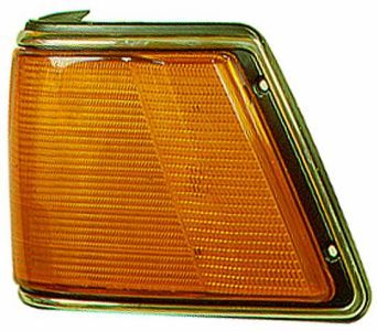 ABAKUS 215-1512R-A Direction Indicator