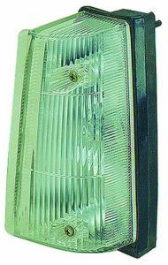 ABAKUS 215-1518L-A Direction Indicator