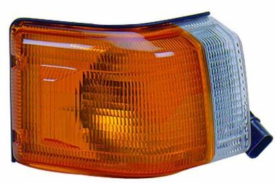 ABAKUS 215-1538L-A Direction Indicator