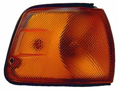 Direction Indicator ABAKUS 215-1539L-A